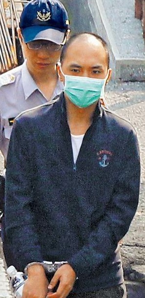 �L��U��֡����}���G���ܒ��@�g���e����޷