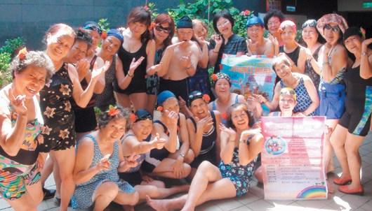 ���W���A�ɯy�Ϥ�H�����~�޽J�J�`�����ʐ�