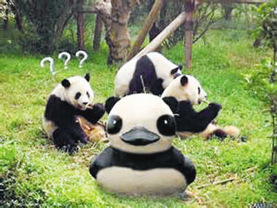 ��]������W�{�����Y�W��Q��]�}�}���y���ʐ�