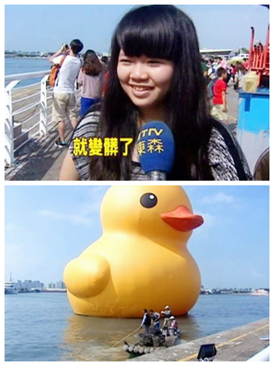 �����h�j���K��ħ�ʒ��W��G��J��������ʐ�