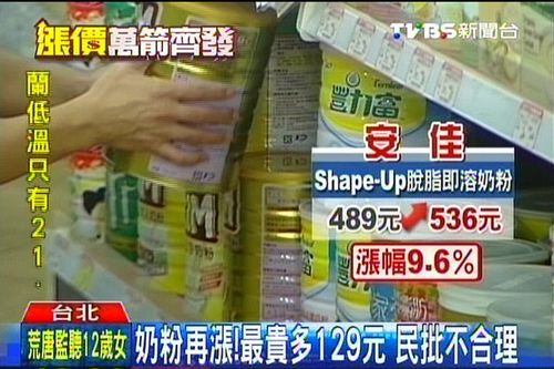 ���W���Y��[�`�����O�k�����@����