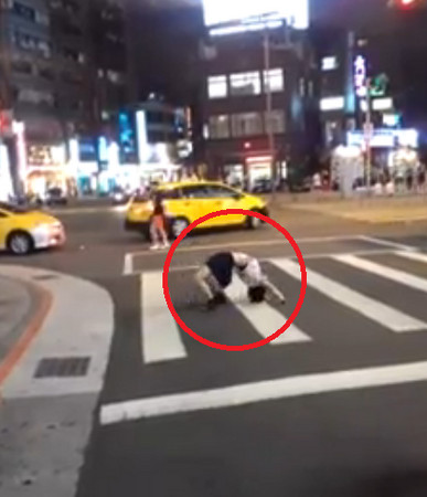 �֒��ê�J�E�L�J�j�j�˥W�ء��L�U���t��