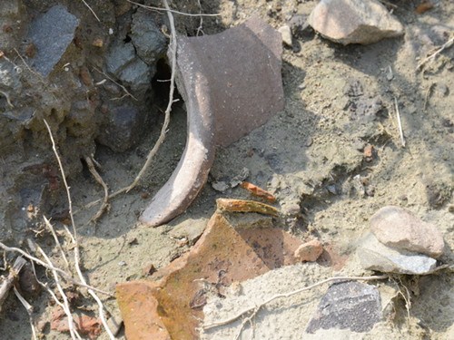 �ҫB���|�����n�[���W��ҧ�p���}���g�ؔ�