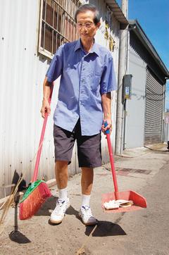 ���W�l�����q�z�f�N11�e��L����گ��}�����ʐ�