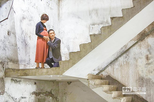 ���W����_��Y�Kڹ�ΑL�@���w�L�L�ʾ�������