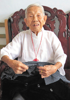 ���W102�В˭������S�Z���Ð䤣�@��������