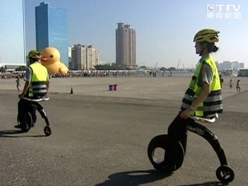 ħ�����q�����A�d�o�լt�����\���L�ӷW�ɡ�