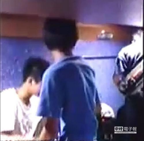 �\�Ϳo�o�ڴ\�����c��s�Y�����[��k�j����ʐ�