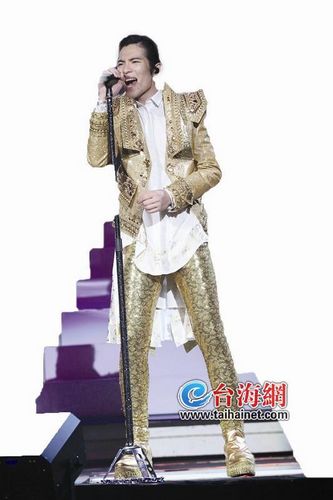 �z�R���W�J�~�ѥؔW�z����R�|��A���A�~����