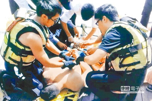 �q���ǣl�G�n���C�d���dڨ3�������g����k�h