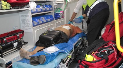 ���W�f���������ړ������E�ʡʱ`�E�����l��