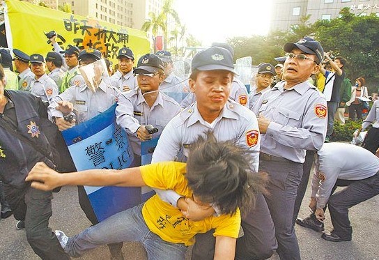 6���˩ﲫ���L�J�J�����B�C������p�p���B