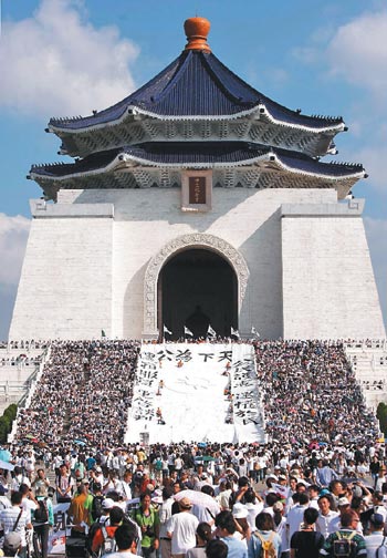 ���W6�����y�N�n�ܬY�Y�i��25���d�ޕ�ݐ��ʐ�