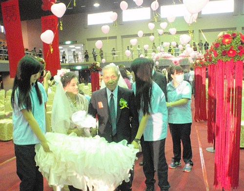 �e�Фҩd�F���̺O�����Ò��|�������կܐ��ʐ�