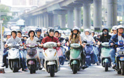 �l�������W�����o���Z�]��X���N�o��O��