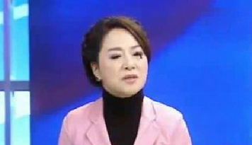 ���W���ǢW�����\�����w�Ť�e�����ʐ�