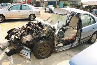 ג˦nYˮY}oPobjoϔWŦʐ