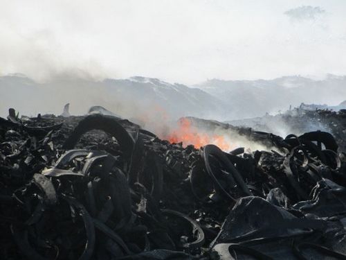 ���W��Z����L��5���W��d�褣�G�J���n�D�W