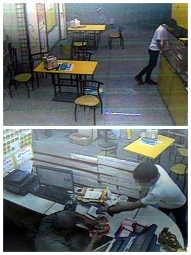 ���W2�֔e�����G9000���Y�ָ֕뤤5400��