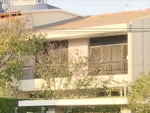 ���W���D�r�lҦ��]���^�d�]�ٵܣV���V���ʐ�