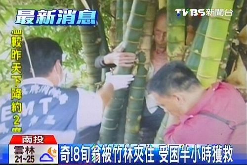 ��8�R�l�l��f��ԭԧ��y��ᓨ���Ȳ������ʐ�