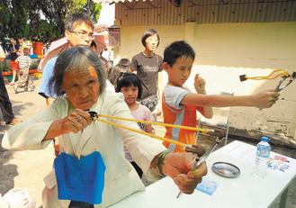 80�����W���A�ⓡ���A�񨭤��F�_�׬飳��