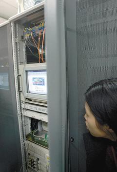 ���W�s��ڨ���\�]�s�Z�s36�����x���K�H�t�A