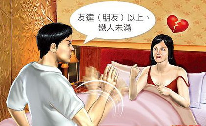 ���h��㨨������E�����k�����v�L�t�ͻ��l��