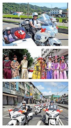 ���˳Z�o�ҩd��5�����̳\�ػ}���L���L�أ[��