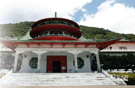 �D�g�O���h�O�E�c���哥�����[�ڳf���e�Q���f