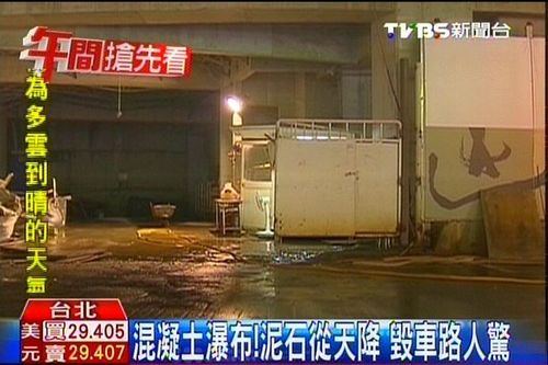 �哥�㤫��q�ѣn���~�a�����o����{���ʐ�