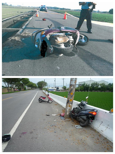 21�Ѷ}3014�i���d�^�h���x�Υ��H:�ɧ�e�ɳ��m