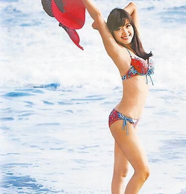 �d�ʕs��y�����ߤ�H�����[�@�I�S�{����ʐ�