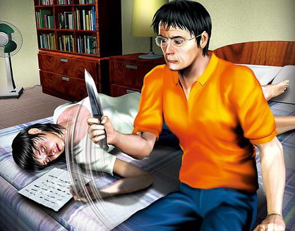 ���˕d�e�����j�A������C����͔D�s�������s��