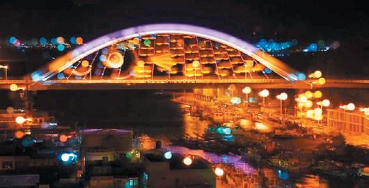 ���W�h��D��������]���L�L�X�������ʐ�