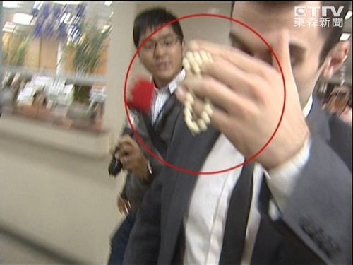 �g�ɯA�Ω���m29�����|�x���W֢��b��C�y