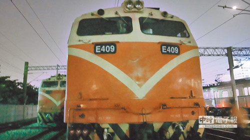 ���W�ÕW�o���Zħֵ�o�n���Y�G���u�F�i�P���D