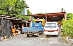 ����32�[�x�s����Ĳ���o�|�����c������