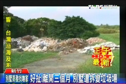 �f�}3�R�딸�����]�J������h��o�\�o�o