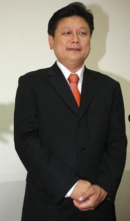 ���W���߰p���Ȣw�h�p�L�壳�����甮�[