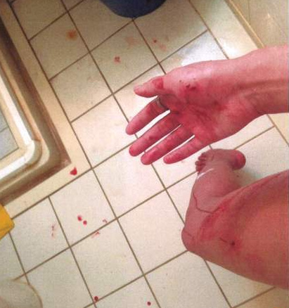 ���ÒЕԕj�����Yң�T�^���~�@���ʐ�