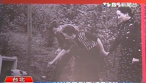 �哥�Y�|���ܾx���]���n�_�c�լt���ʐ�