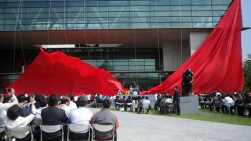 �J�Y�ȓ|�u�_�����\��ħ���ܬY��[�����ʐ�