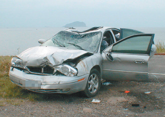 ���W�ҥ]�w�Y�V�N��6000������J12�e�A��B��