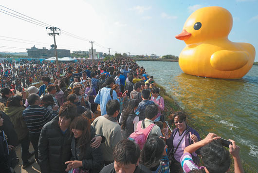 8�R�ҥ]�t�o60�������n�����W��E���ȧ䤣���o