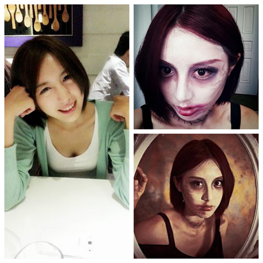 �ޒ��ܒ�Ӕ����짩�I�Ͳ���U���Y������ʐ�