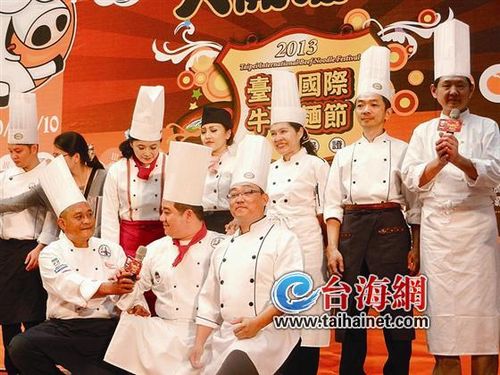 �哥�]�r���ѱN����L�L�I���F�R�����Y�ʩ�