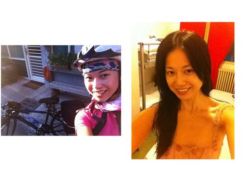 ���W�ܒ��d�ʔ����o�b����L��c�}�����[�^�d