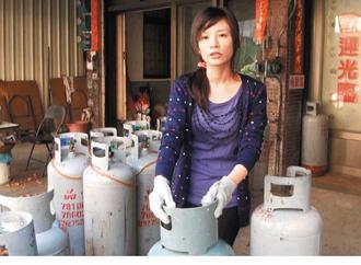 ���W��z����y�R�G�|�͡o�̕s�h�e�˧j���ʐ�