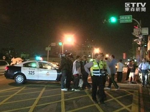 ������տ~�e�jħ�״\�͓��Z���z��V�騫���J�u